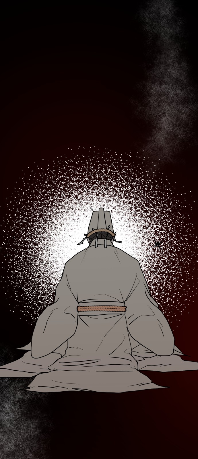 44 페이지
