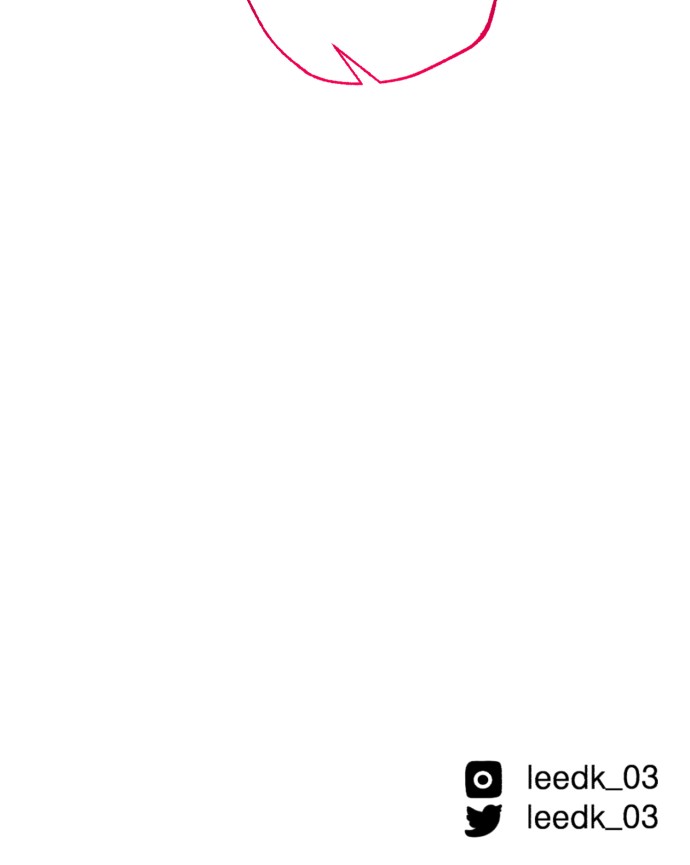 89 페이지