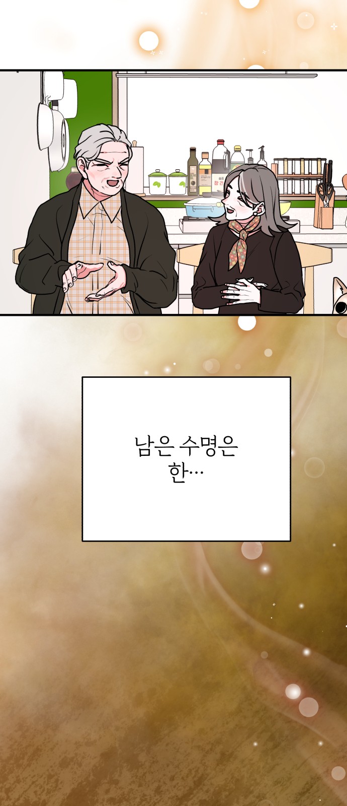 68 페이지