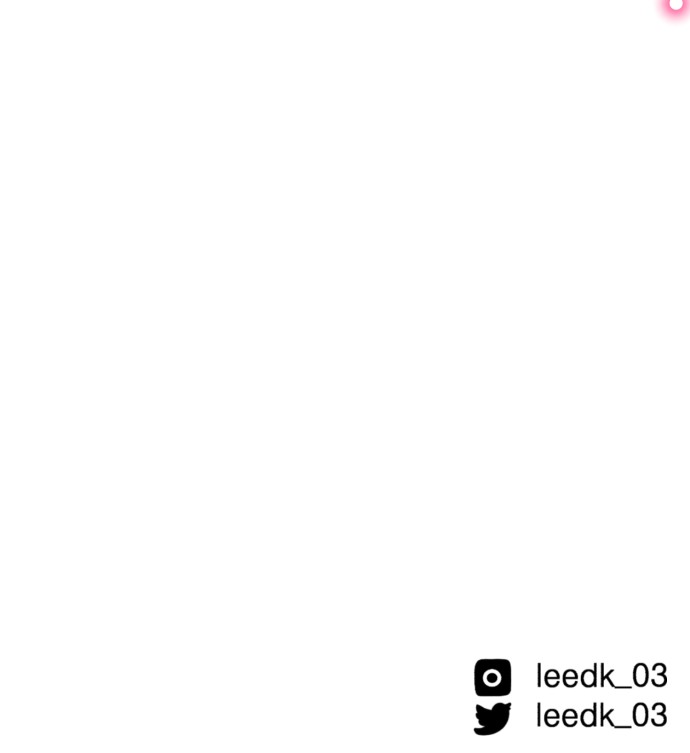 85 페이지