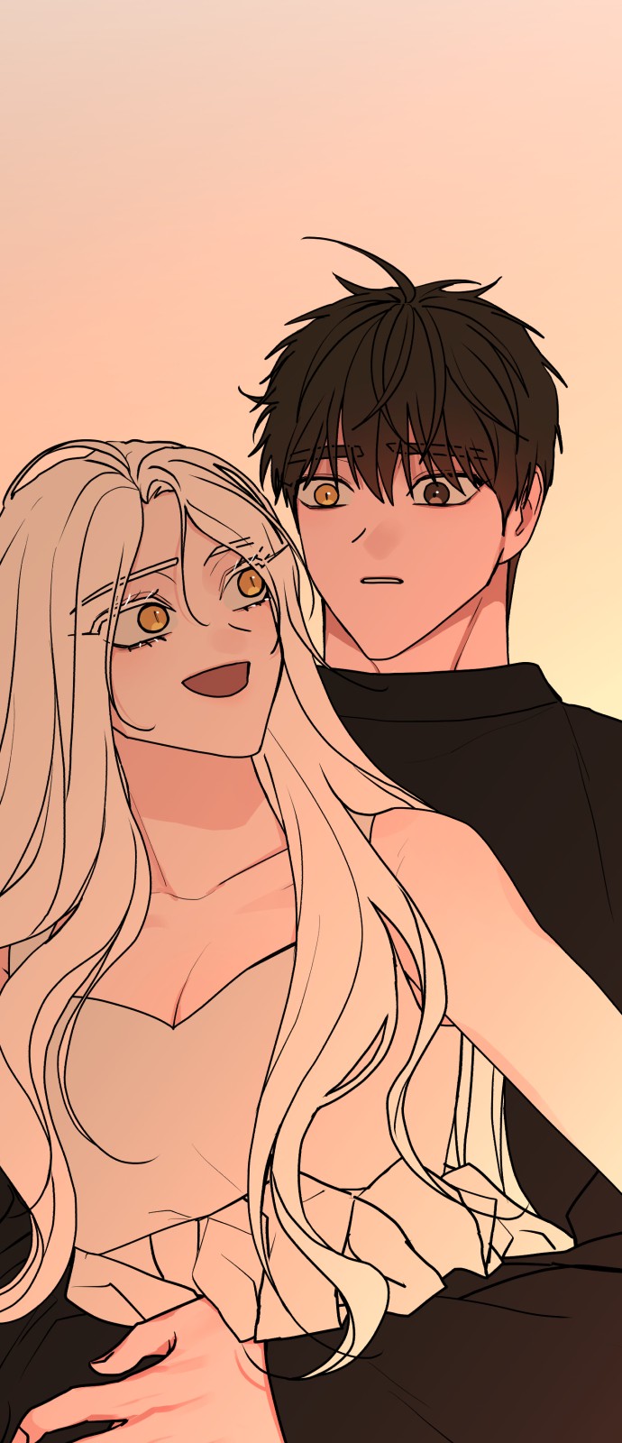 94 페이지