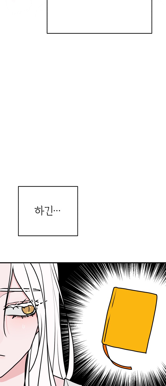 114 페이지