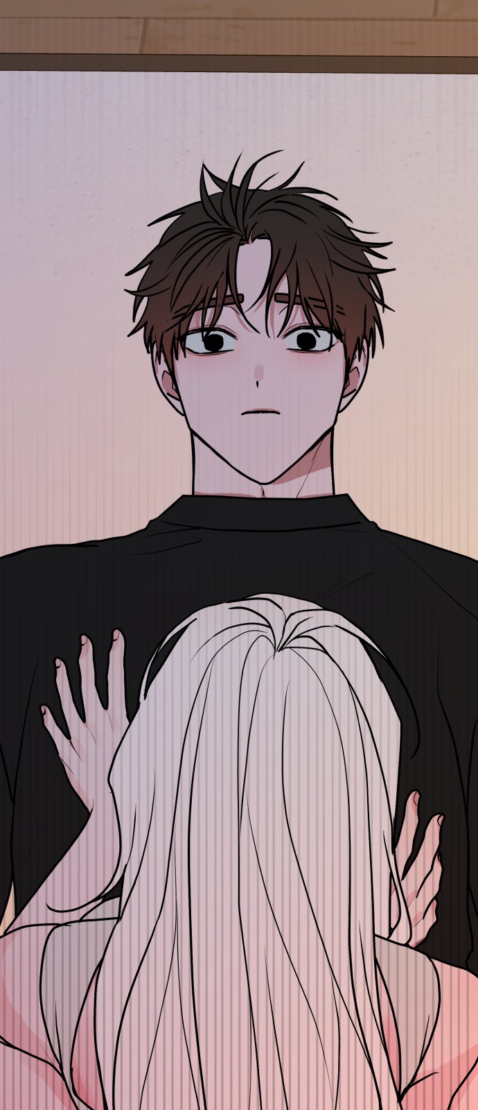 55 페이지