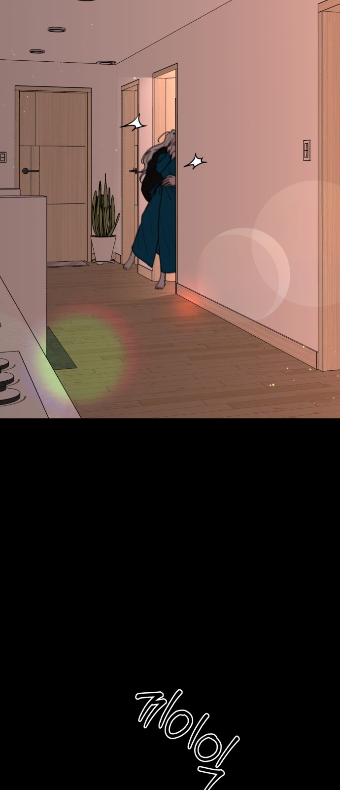 98 페이지