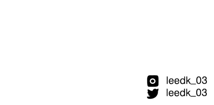 104 페이지