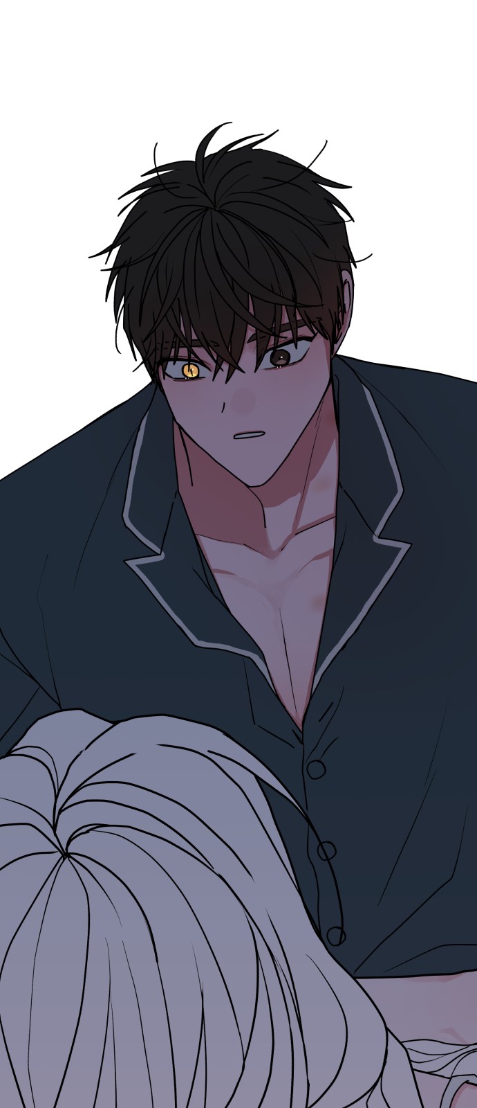 47 페이지