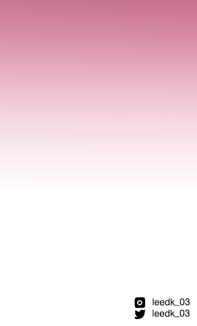 92 페이지
