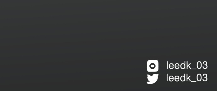 99 페이지