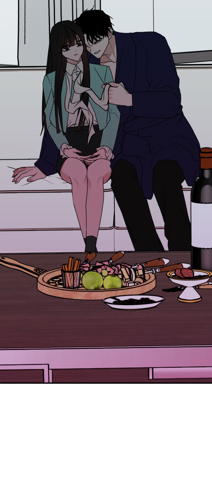 38 페이지