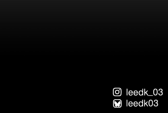 90 페이지