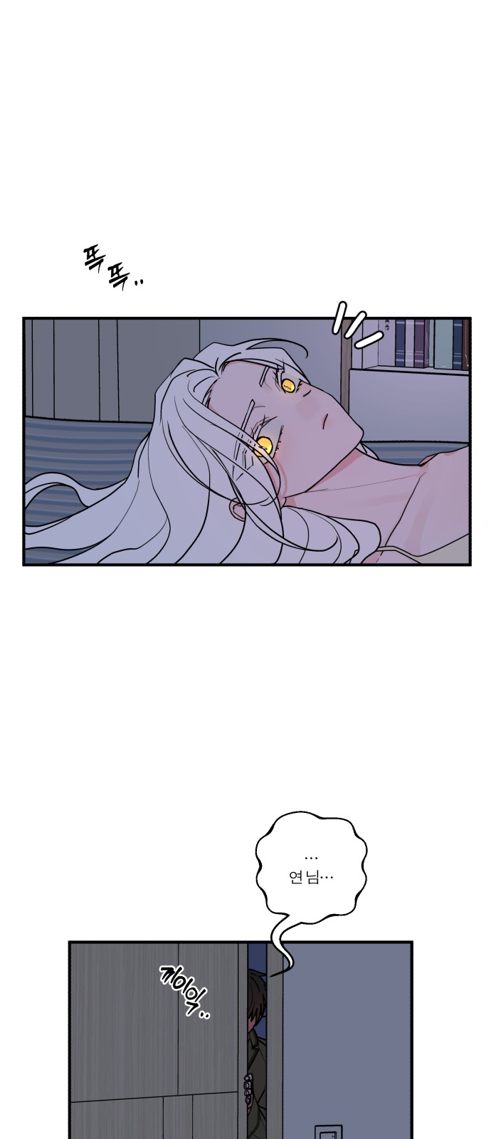 53 페이지