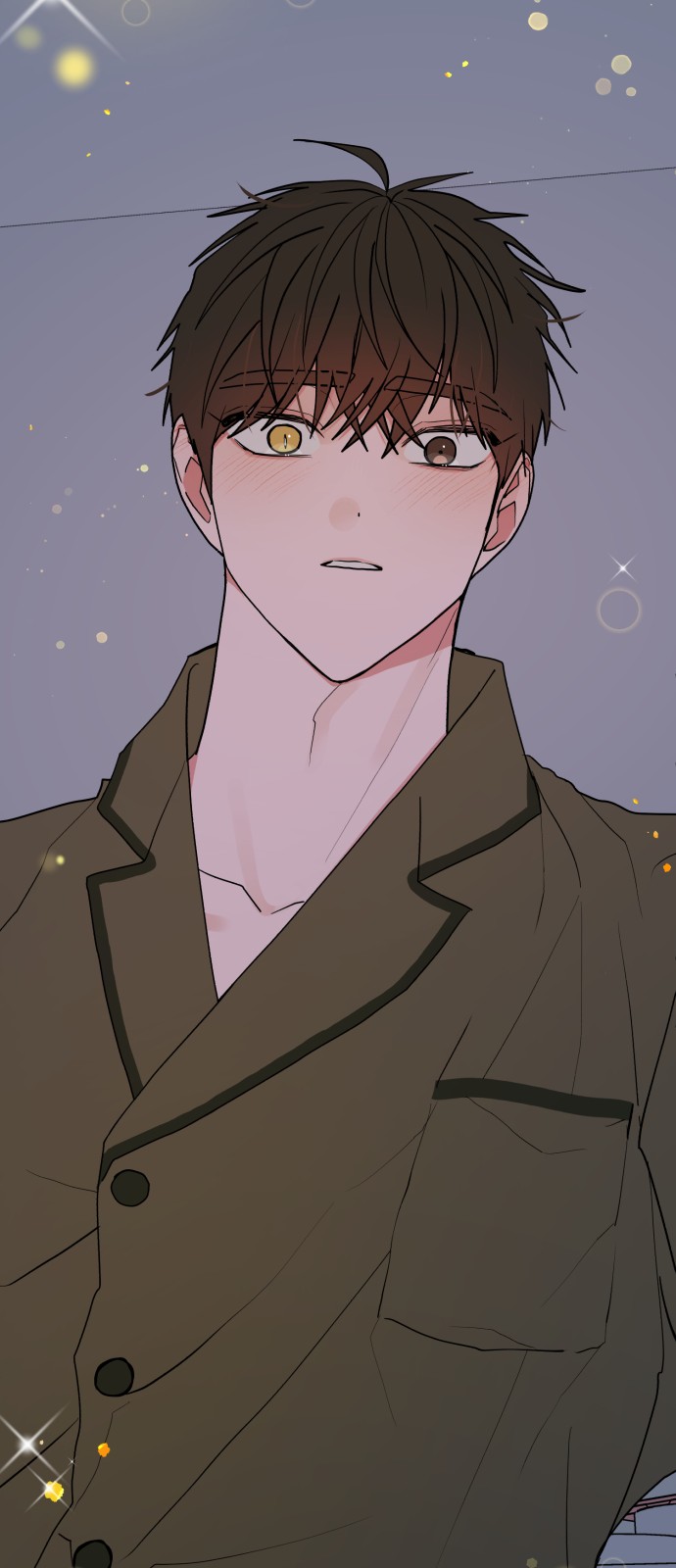 71 페이지