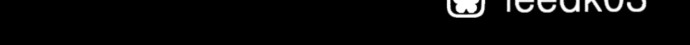 98 페이지