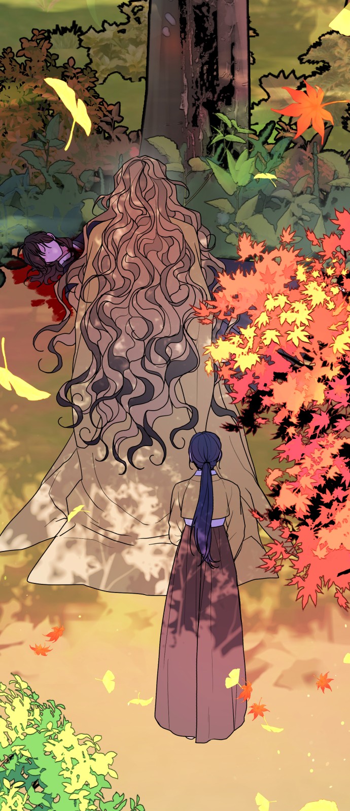 16 페이지