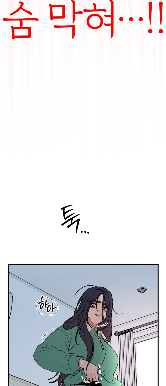 66 페이지