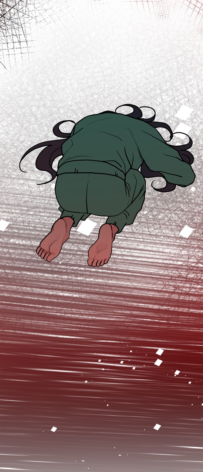 72 페이지