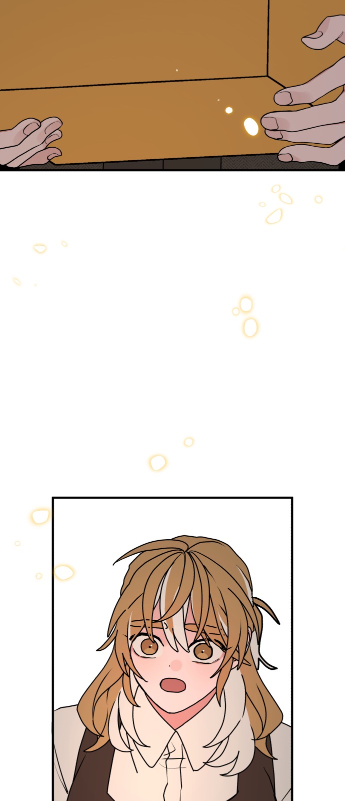 77 페이지