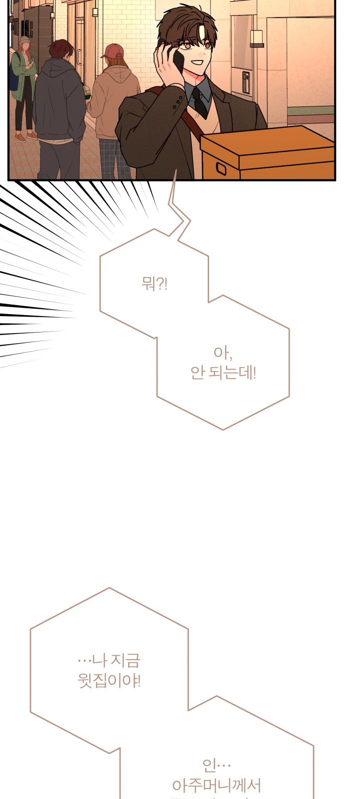 30 페이지