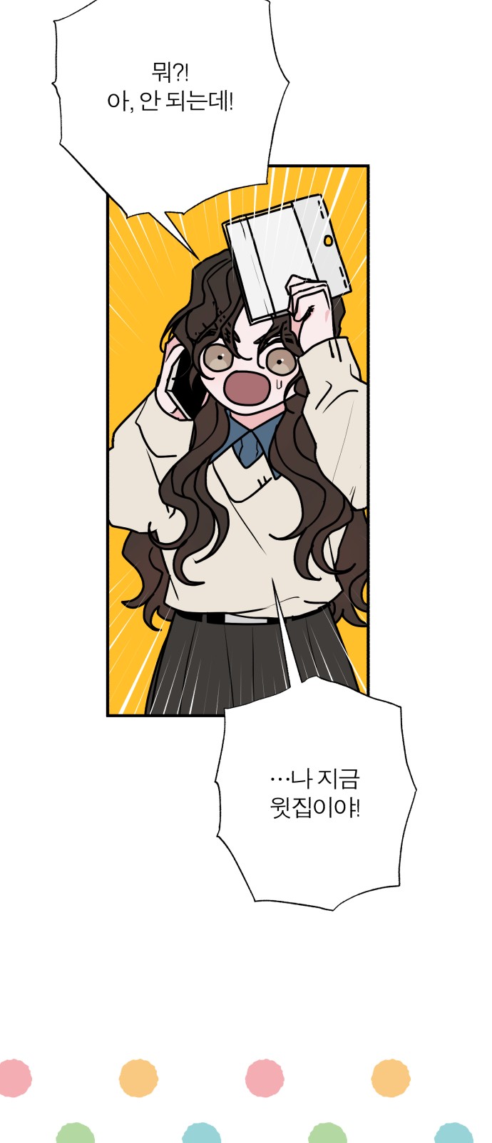 27 페이지