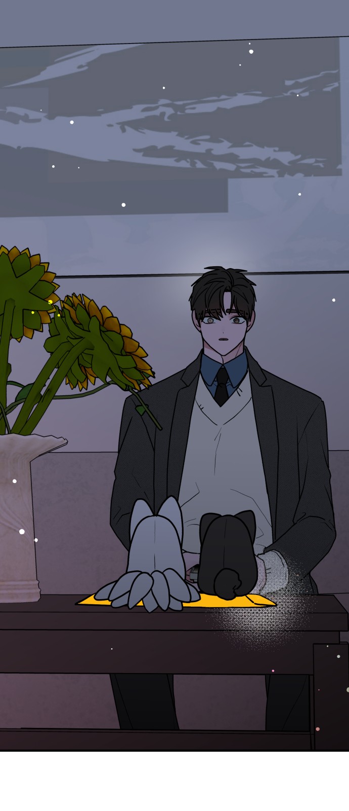 21 페이지