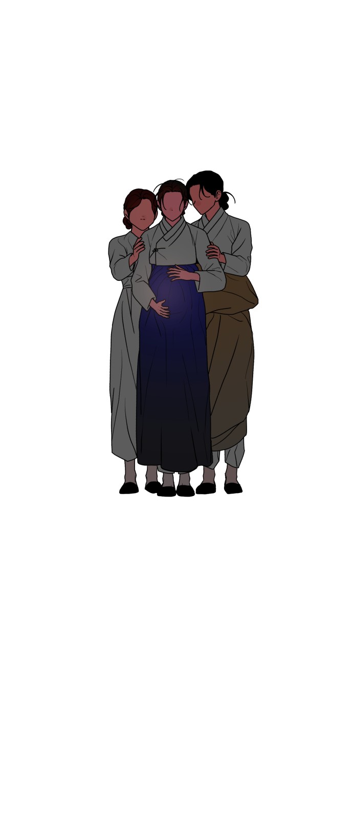 70 페이지
