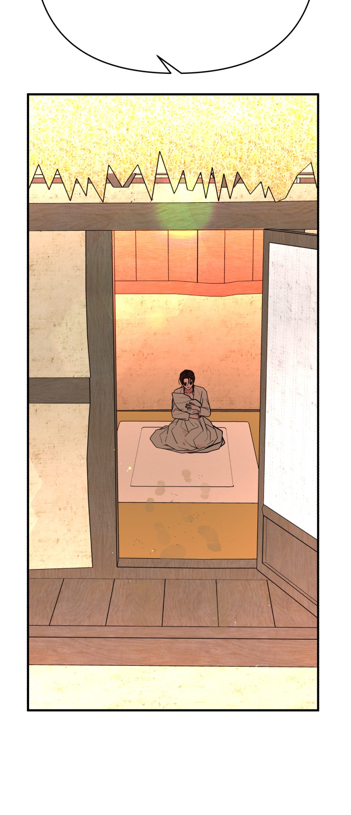 89 페이지