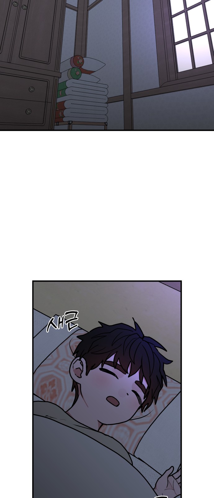 46 페이지
