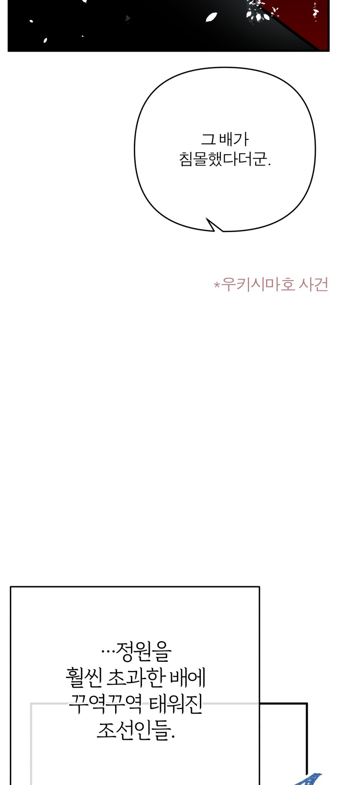 77 페이지