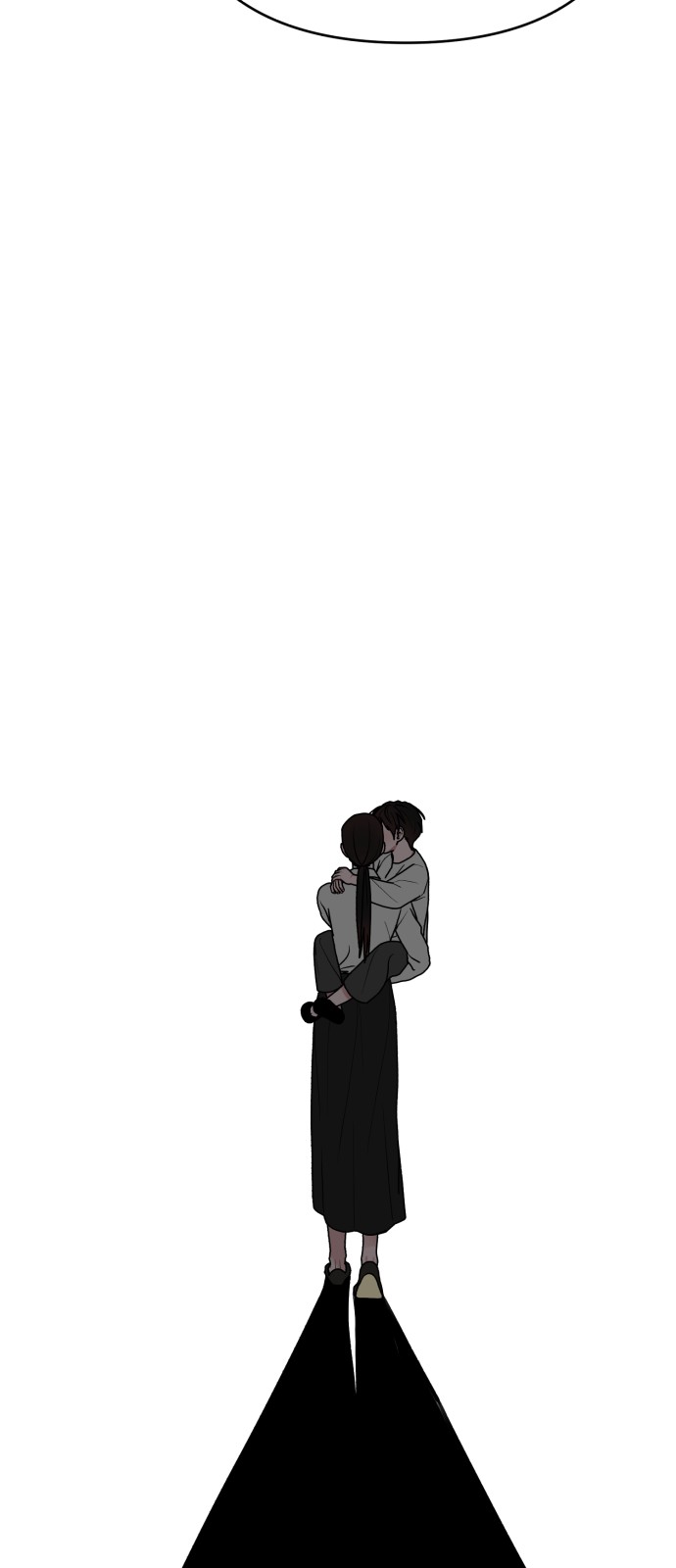 88 페이지