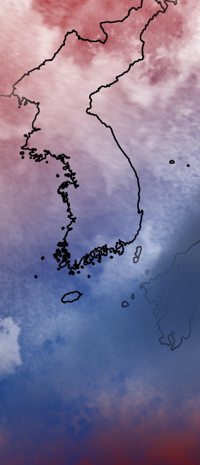 95 페이지