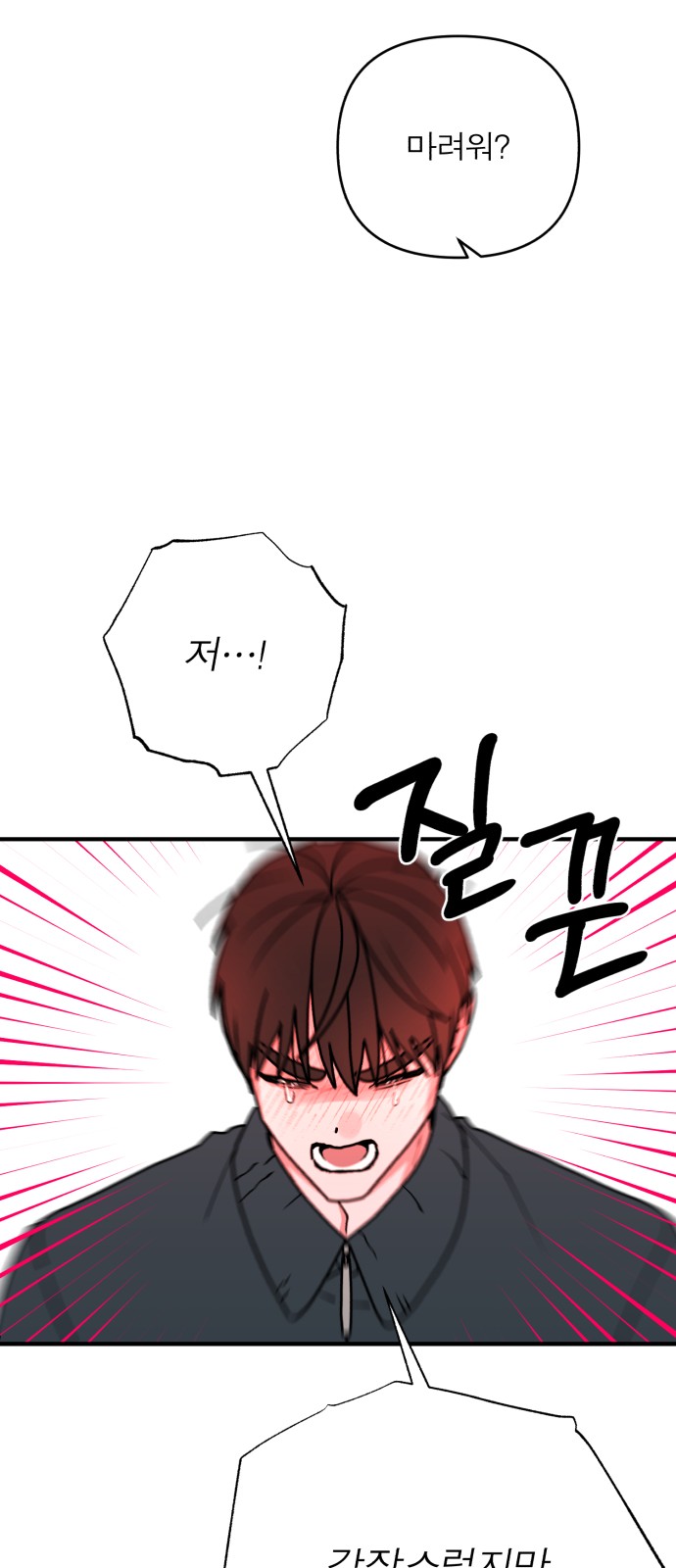 47 페이지