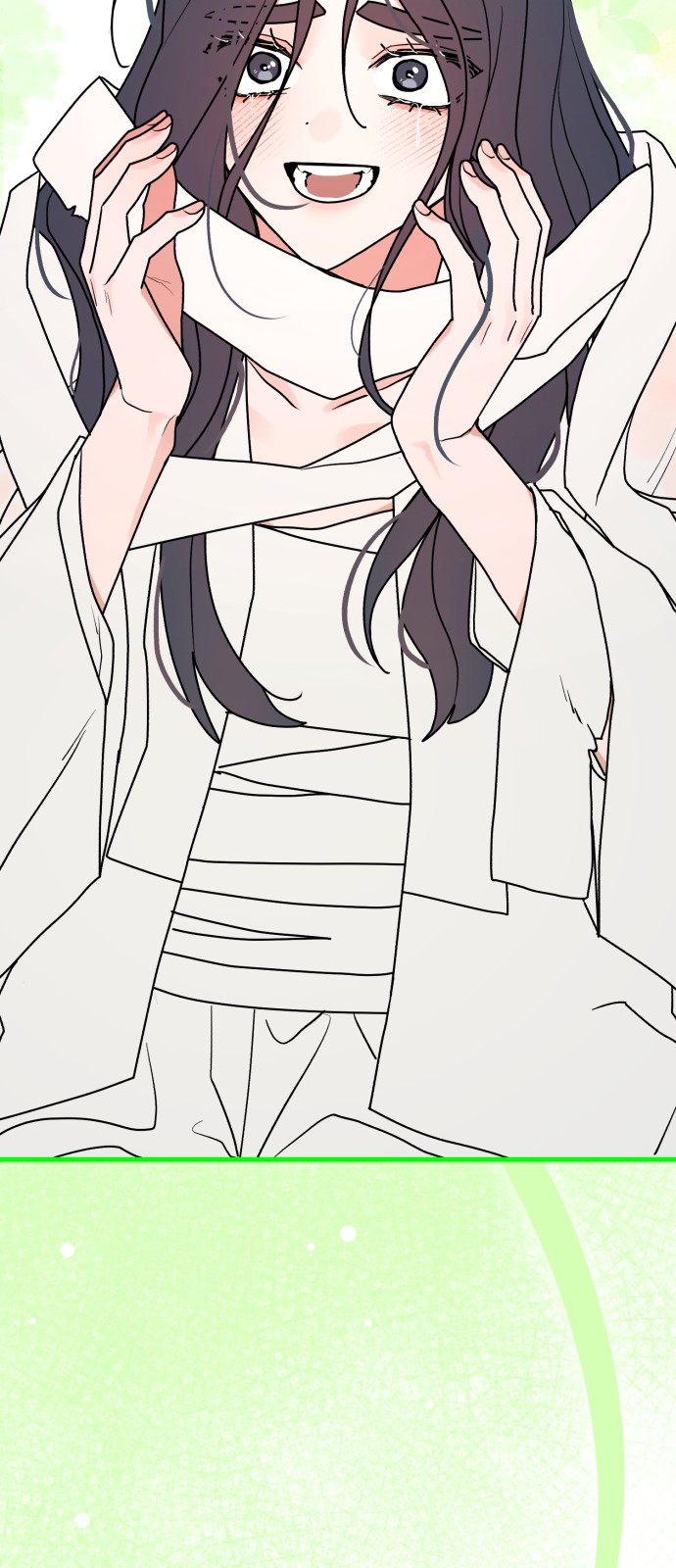 105 페이지