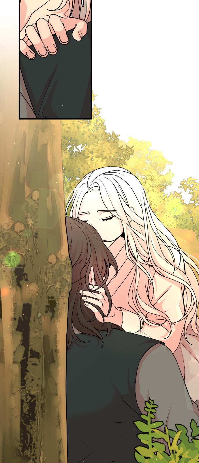 43 페이지