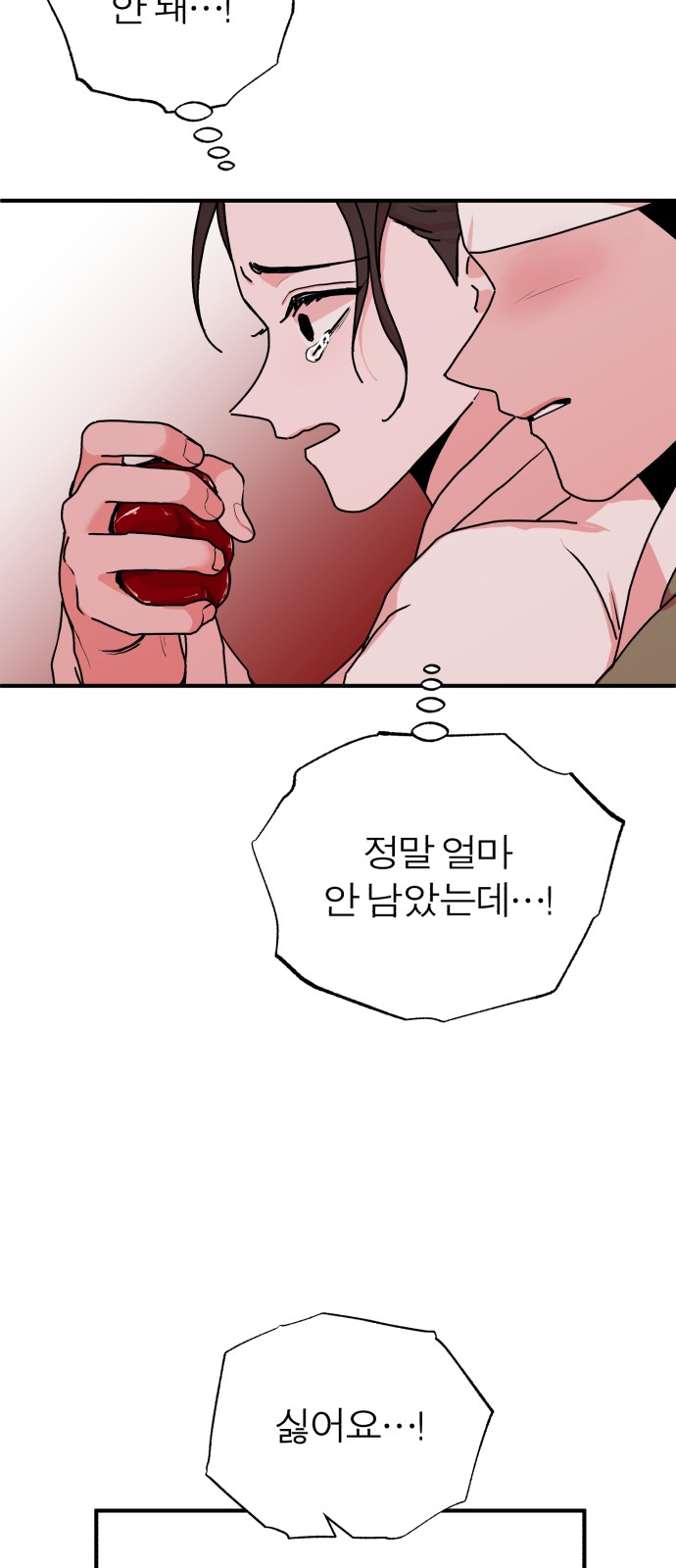48 페이지
