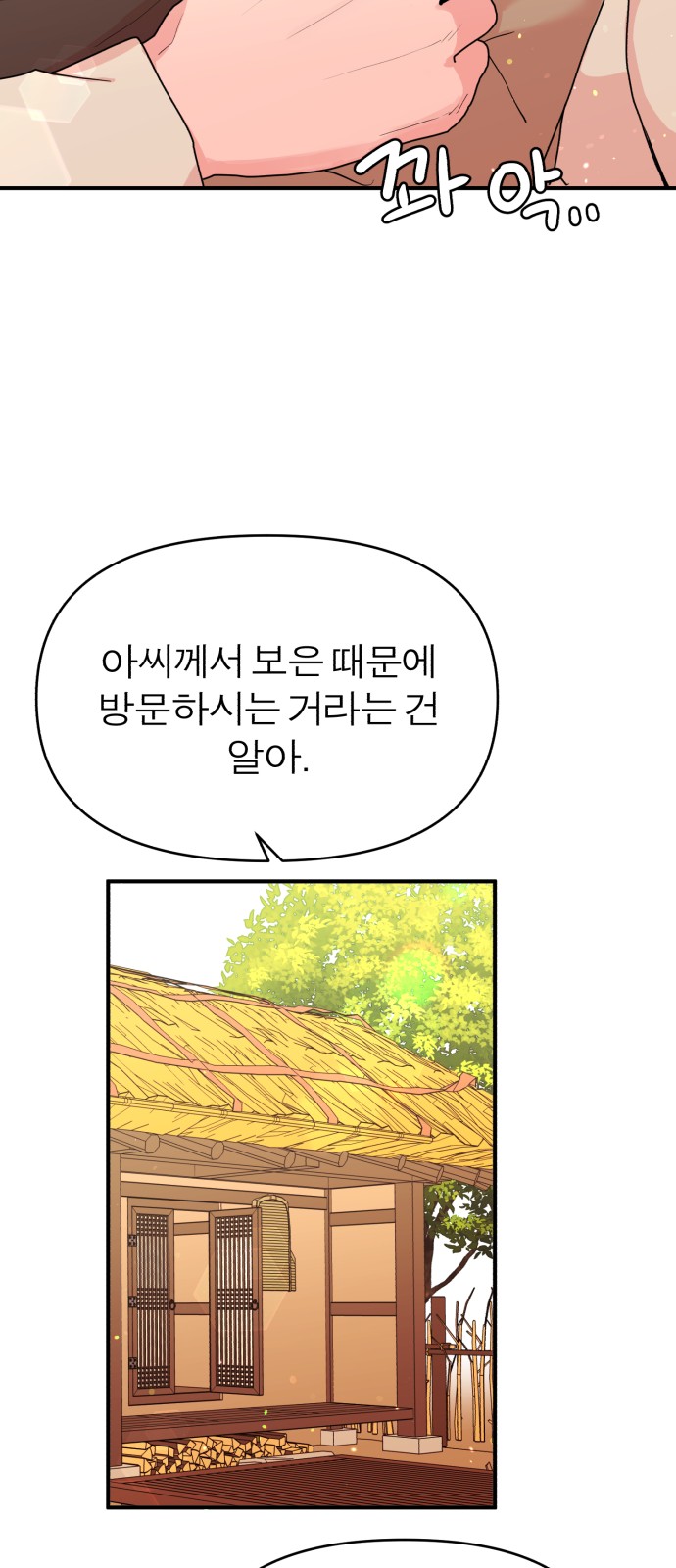 62 페이지