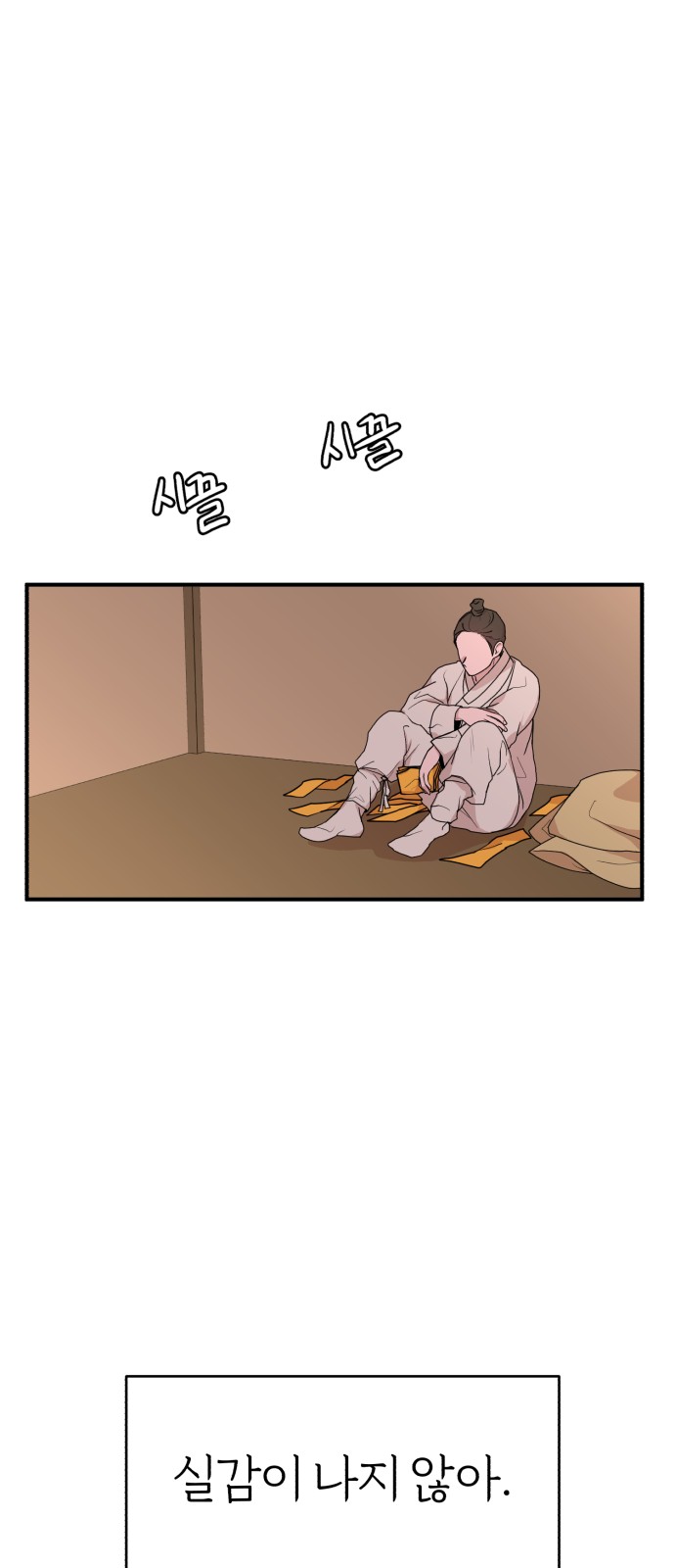 48 페이지