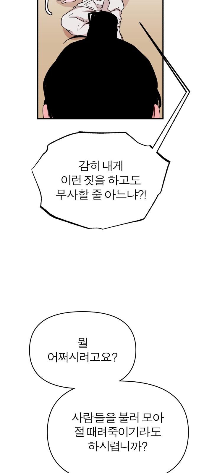52 페이지