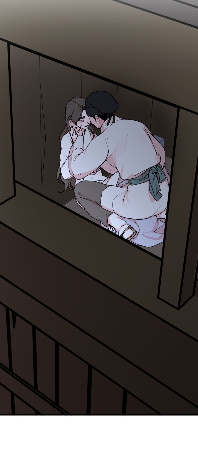 61 페이지