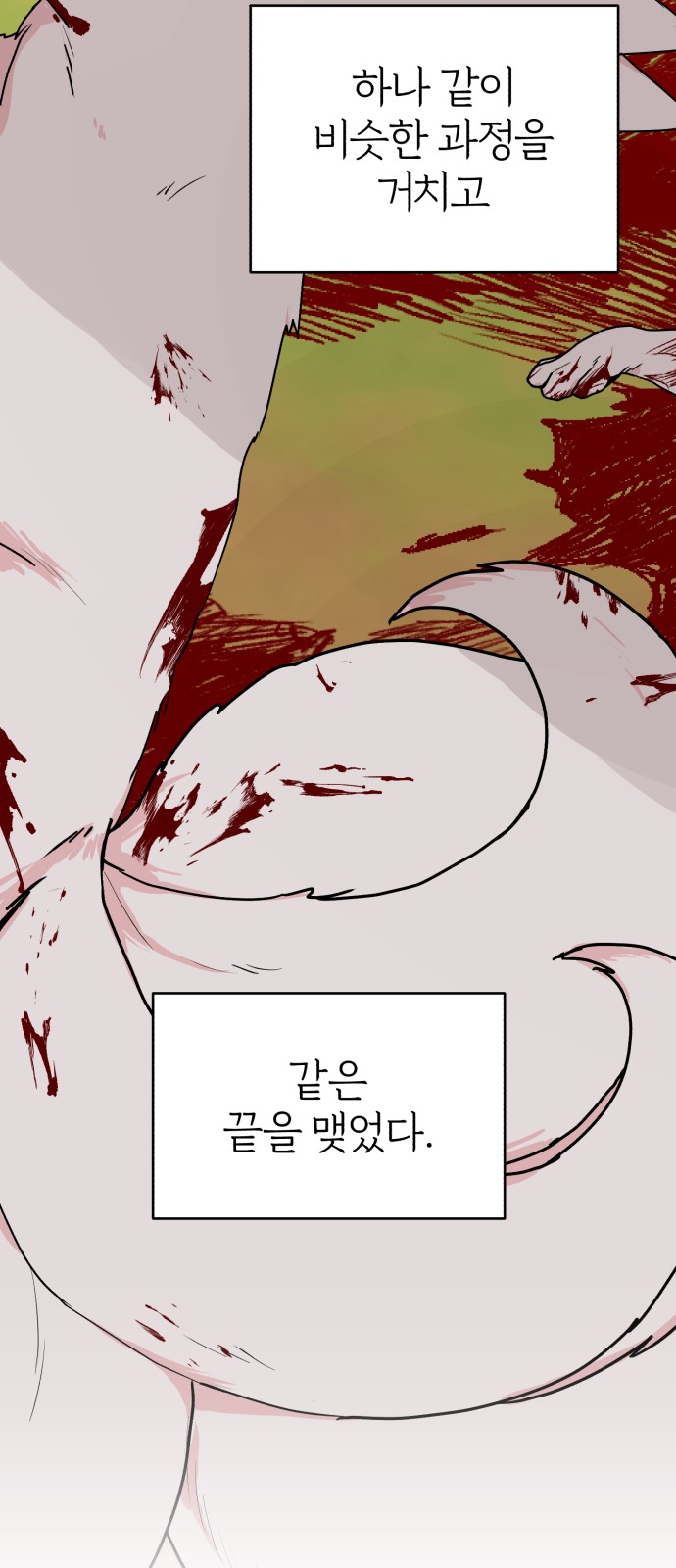 66 페이지