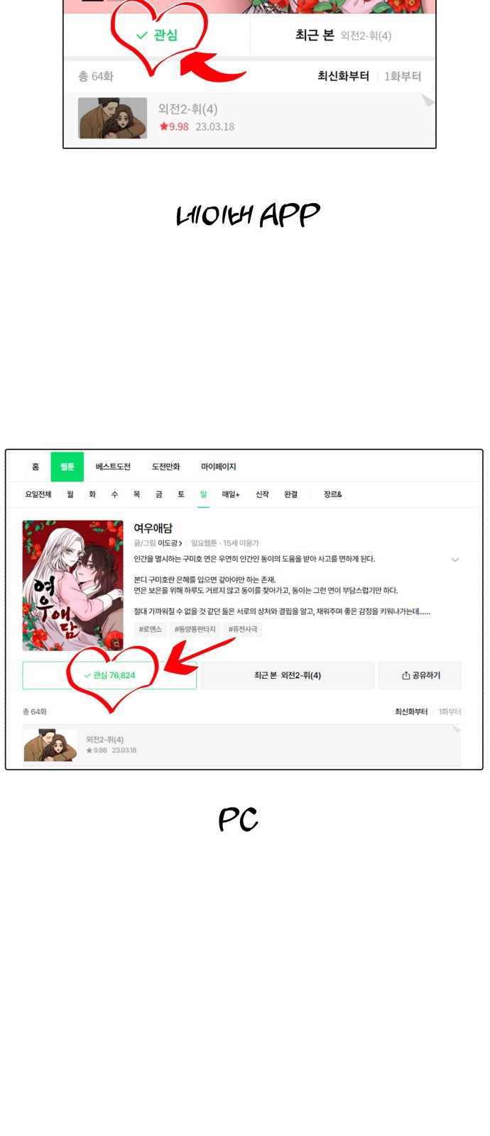 50 페이지