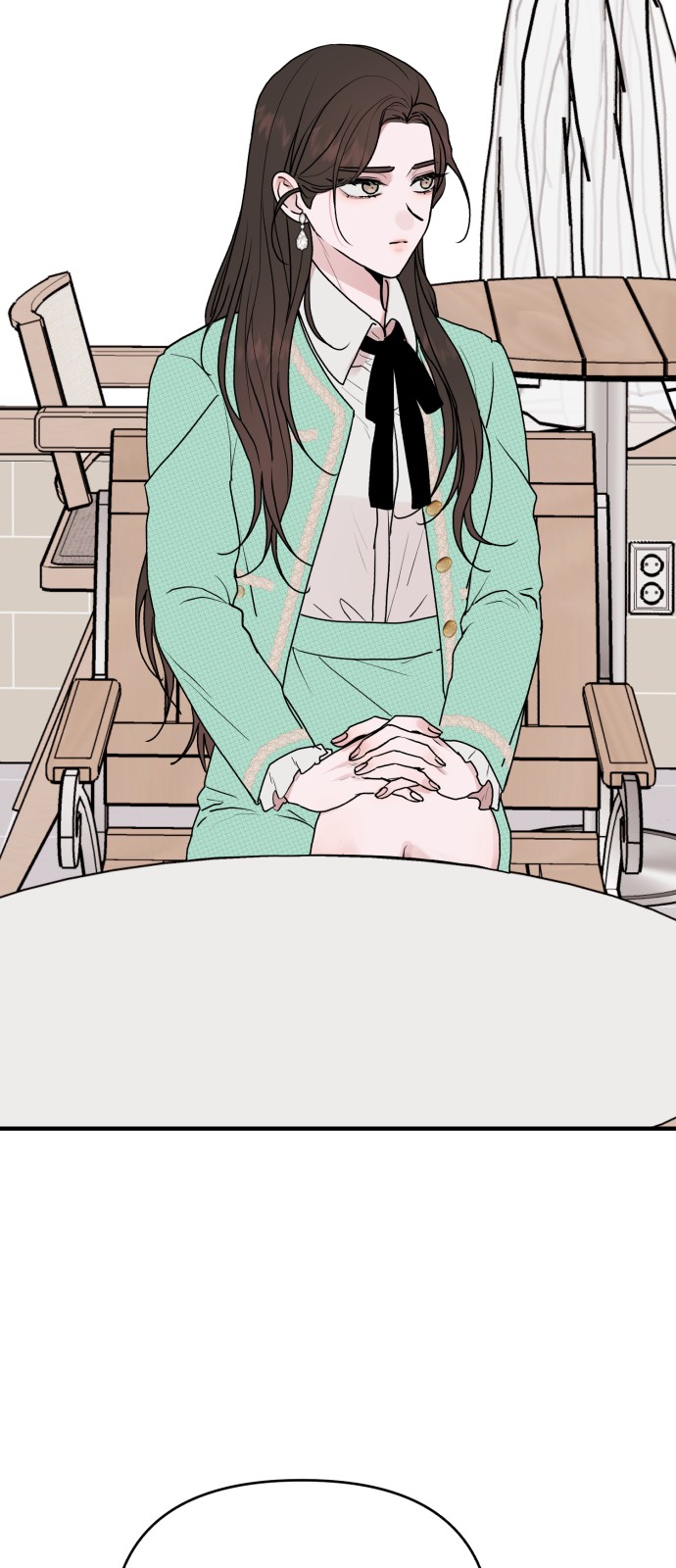 118 페이지