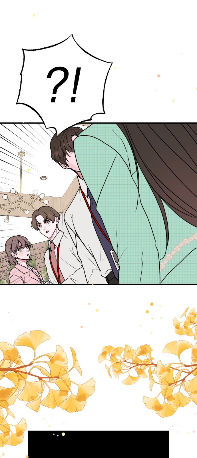 136 페이지
