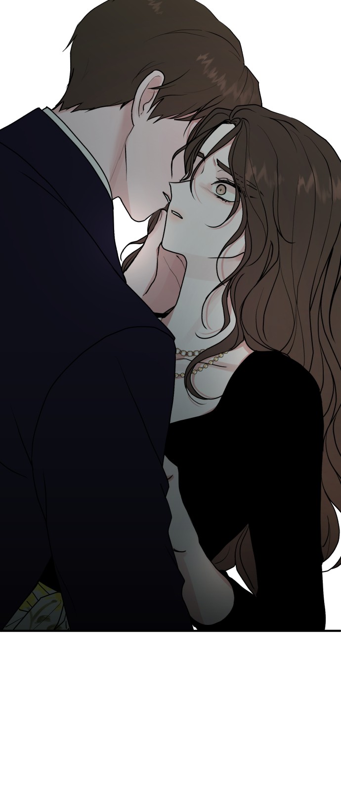 63 페이지