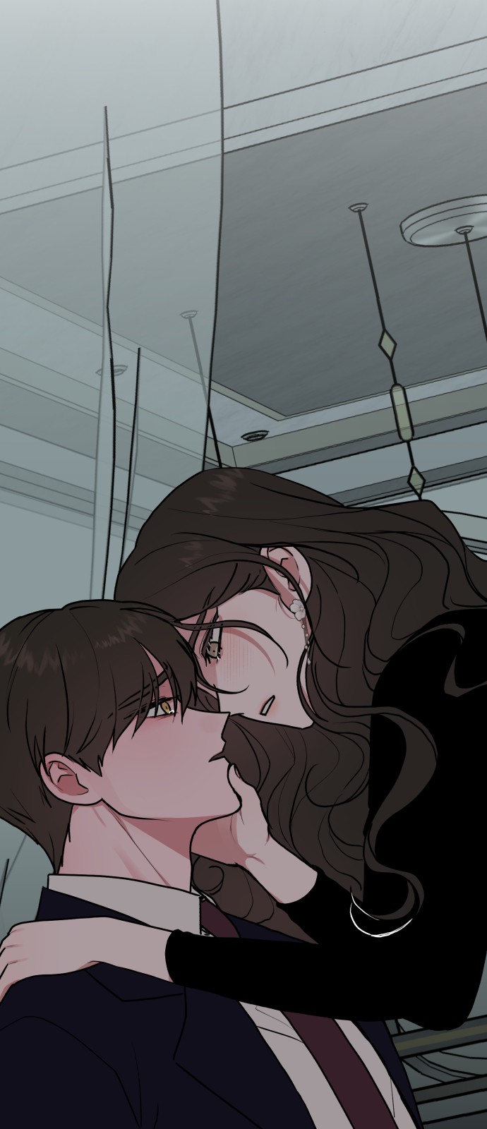 13 페이지