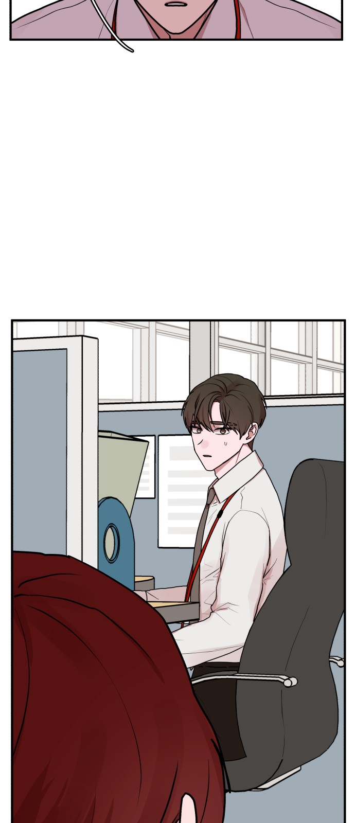 66 페이지