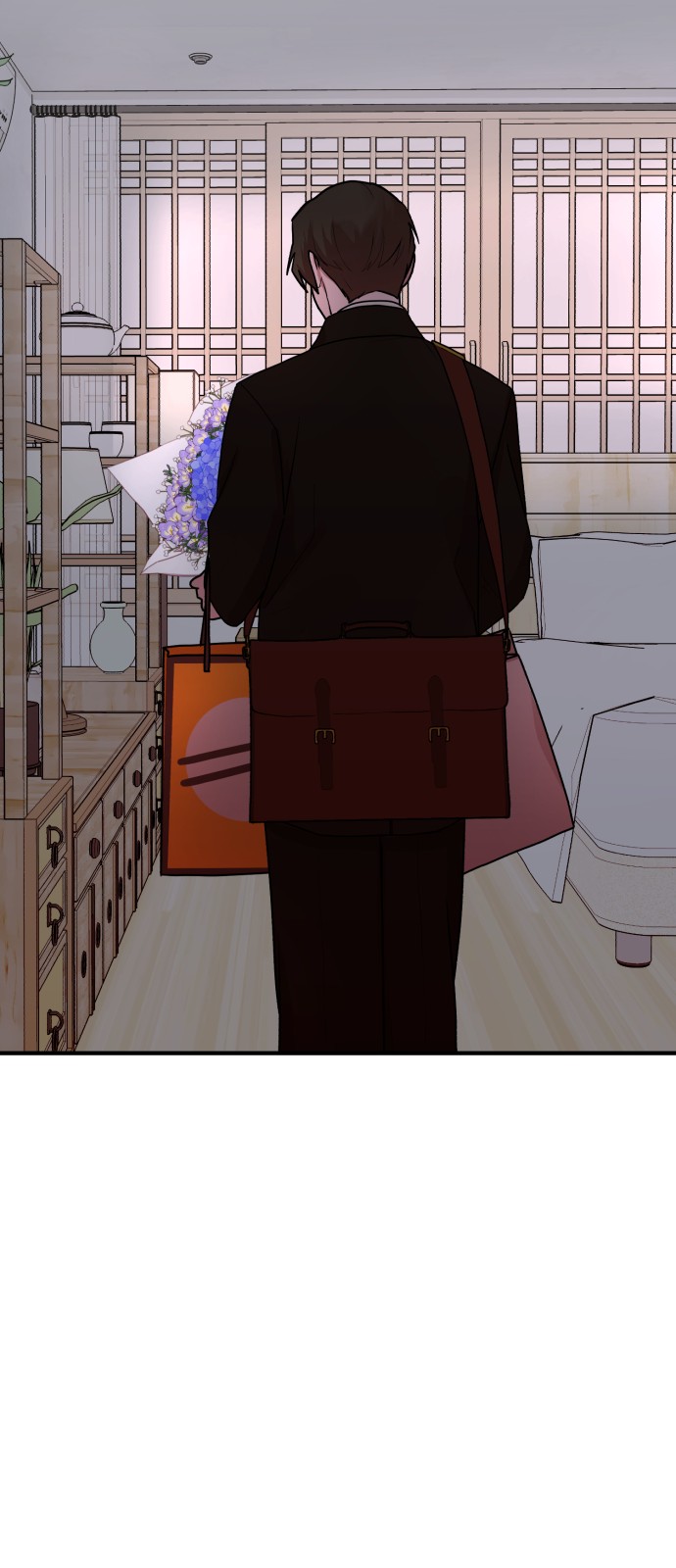 44 페이지