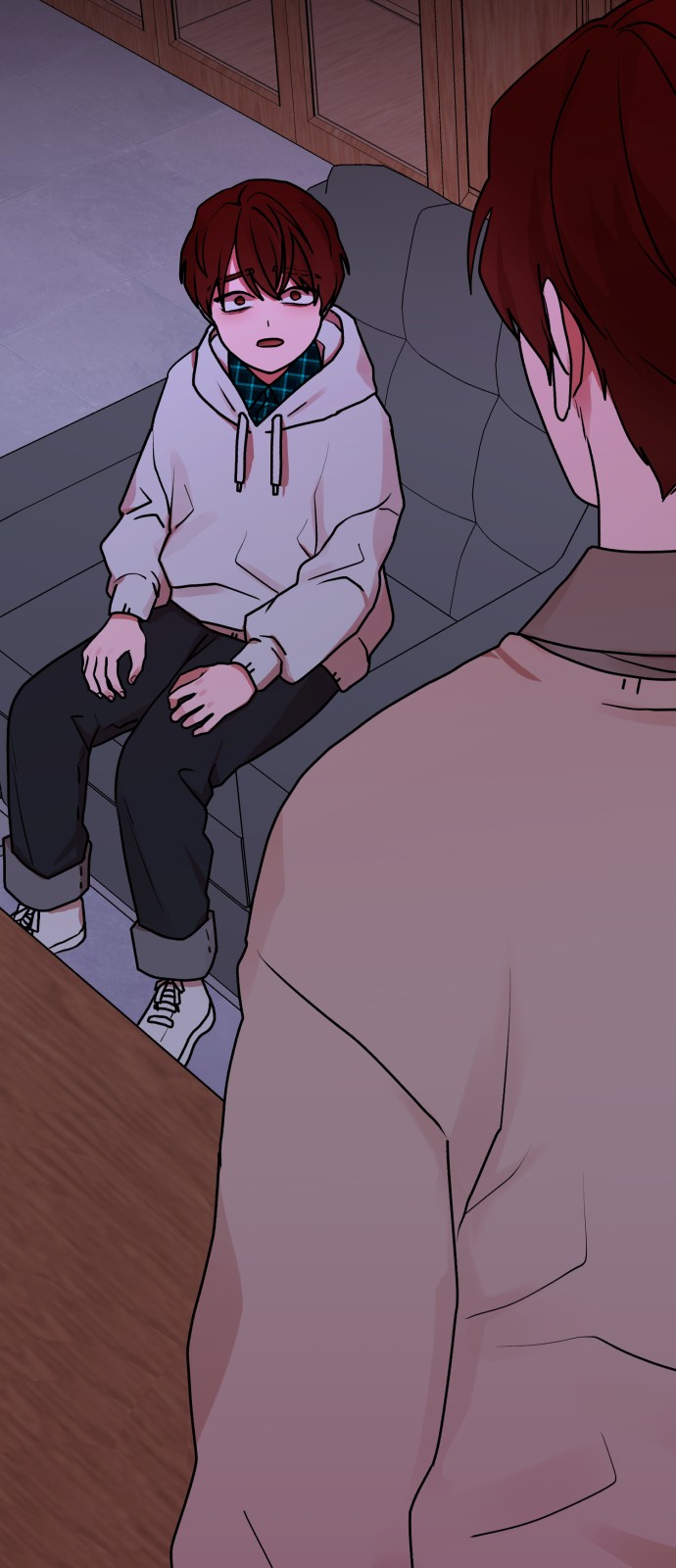 15 페이지