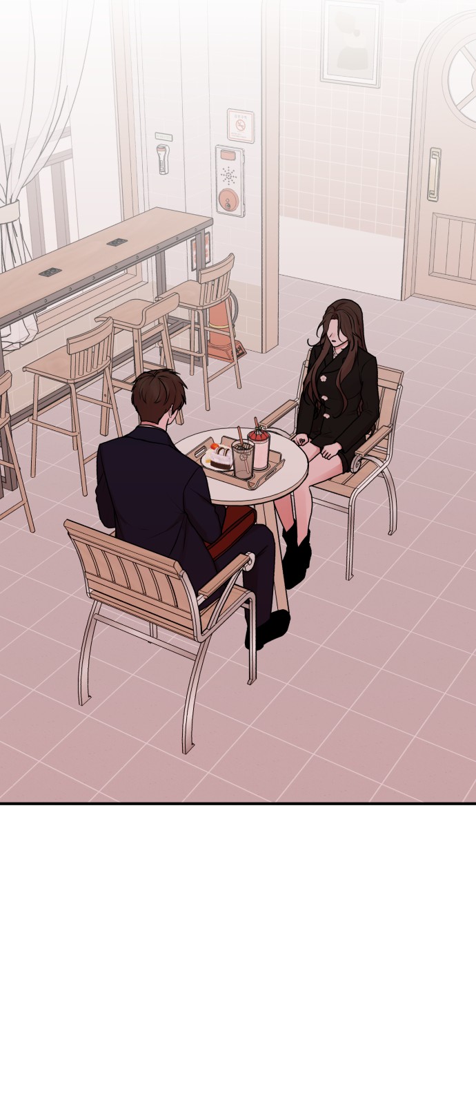 38 페이지