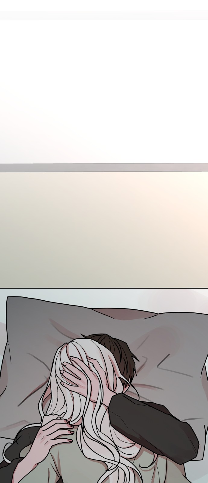 87 페이지