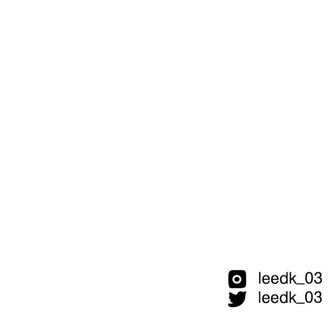 89 페이지